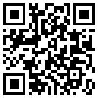 QR Code for 15SSwE3cFeW4mvKV1fRaGvuAELY5EvVUrz