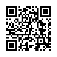 QR Code for 15SSwrSMtDNN2Cea2LRTZRLKdAjoxxA6J6