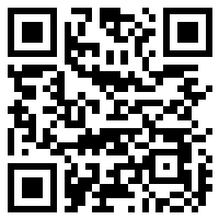 QR Code for 15SSyfTVfacbaLmXY3ZfJ96aZCNZ7kA4LM