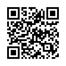 QR Code for 15ST1EGsApxP7cFPceL67Qy3saMU7wLGyK