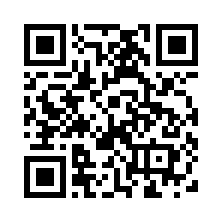 QR Code for 15ST2G9tCfW6eGvS2LNkfVgK78efzXZQS2
