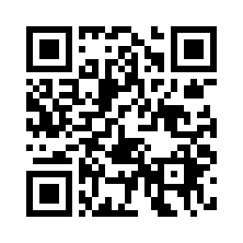 QR Code for 15ST2R15fiZUfmmLFpHdnjEe1rAPZ2wfVF