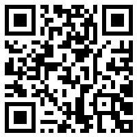 QR Code for 15ST3Pki58h4JsQY7bS3ACMQtpHs6D16Zk