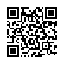 QR Code for 15ST4GPXvvfoFp1vqe3sExfStV1PNoh5Y5