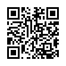 QR Code for 15ST6qrp1jccpMuCyGZBoHo1LL3FCAHL9W