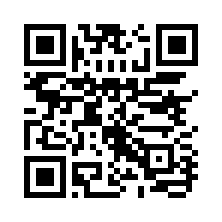 QR Code for 15ST7rbc3kcRfie9RjbgGF1tJ46kmFbUGa