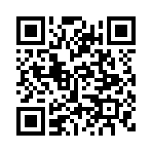 QR Code for 15ST871nr5BwJEMiByuiEPa1b7pUHvpyHi