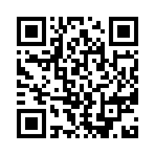 QR Code for 15ST8KRLVdgMSemGc86PCczxMA7jGtTwjX