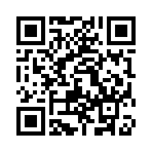 QR Code for 15STAvJkSAsjvj3HtWjtDfEnt4fdq63Vak
