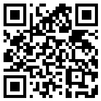 QR Code for 15STBuP8JSgHpjw65d25vLkw3tiZZGoCUQ