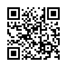 QR Code for 15STCTHJVta7PASJUTjTJr6mw1r7KWBRuX