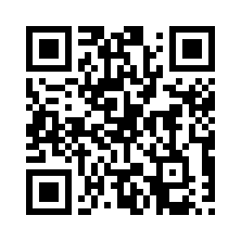 QR Code for 15STEo3wSE7h4sbmgcSy6WsMQKEmkNJSnc