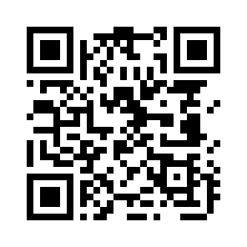 QR Code for 15STEtFA6BE4eAd5HfQd9csTko8a3rJJgt