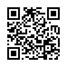 QR Code for 15STHb18UEEHSstqkdqfUpKPugCqGZaRR9