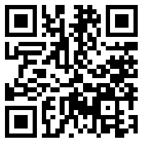 QR Code for 15STJzjytNFKFSWE2rR8eoj4e9axVi17SG