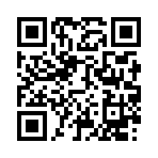 QR Code for 15STQYd95toFYZTp2apiDvqM6ieLV79CnS