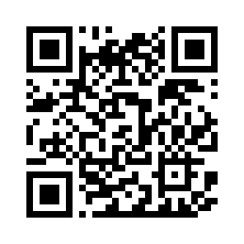 QR Code for 15STSKKLcLXfPgSRVCxWzvznPfrSeHwA9K