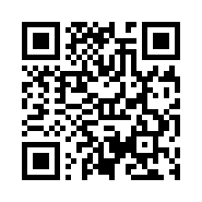 QR Code for 15STTSEhgkmoxrpxPRqKvuC4YyiN2LMeTk