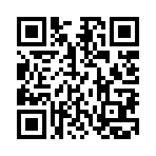 QR Code for 15STUowMSi9k2m9P9MoQ76DtdtuCYa9KNX