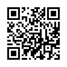 QR Code for 15STW7KCt7apCi2ncuJs9Q7aUdcsqgkMnP