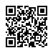 QR Code for 15STWALfqPzYSpx1E61AdGiJ4t1BMobag7