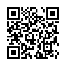 QR Code for 15STWnrXdnobTpVSRKxfjF2NSdvMtTL8Ge