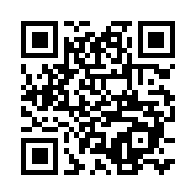 QR Code for 15STZXpWvhRKiF28CjysaLCZW5c1KewH8S