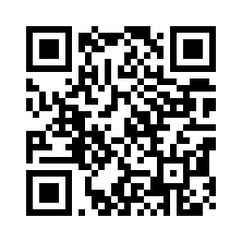 QR Code for 15STaAc4wsrTcwFLCGkCvKbFfj4sFgKkRJ