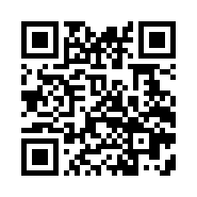 QR Code for 15STbBShXDCKzJhi57Upiz6C3e5aGcAB4M