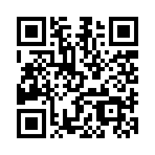 QR Code for 15STc7FeGGc6oGzyAvDBf5wrbAagVQLjF8