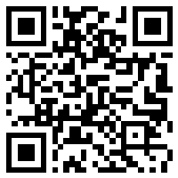 QR Code for 15STcWux252vgmL8MniEoDPTdjhaZQTh64