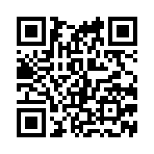 QR Code for 15STd2wsusVoWD62Q4VdPNQQu2gQkuf8rM