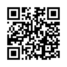QR Code for 15STdBidi7FrZQ14xxfYth36bAXmrz8iXb