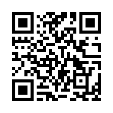 QR Code for 15STeE6MDsU52XezQwd6YA94PYeytUpLze