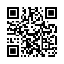 QR Code for 15STeRKRAThXF4Uait1LdLyyjXrc2khXLC