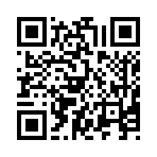 QR Code for 15STfF8TdjAUUNhwkeWQa2pLFRD4JJKkRL