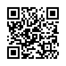 QR Code for 15STgWppNriyDADjX8YJJg6HEppJuSN65r