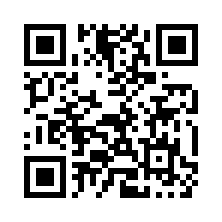 QR Code for 15STijQfQ38yARMf27k7xEEu5mtP76jXX5