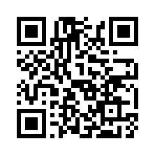 QR Code for 15STkf7RWZXaUbFk6HK22GS6rr9cxzd2MX