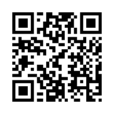 QR Code for 15STkwt5FdQWwSERUGj9AMGD7BwovToq8h