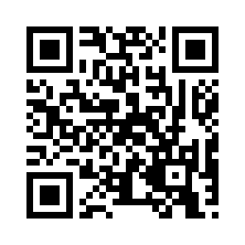 QR Code for 15STm6e6F47fYgyVPRCAnu5Av9JQpx3eBn