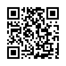QR Code for 15STnHv7eGiapb2ZeakKdAMNSf8wGL7arv