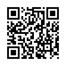 QR Code for 15STowqithGRefRru557g8DVNEGJsrzgZS
