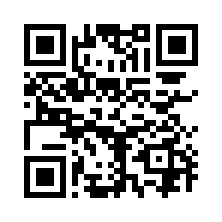 QR Code for 15STpYN4MVsNWm1MX2r6eGbbN4KqHEwU8d