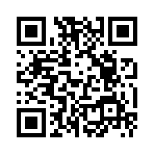 QR Code for 15STrobZi397mFhp7mYAa51CQhtpWfePqR