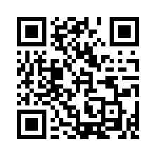 QR Code for 15STuigL1a7DAVYWnu58rLsZsFuGWLRbuZ