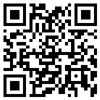 QR Code for 15STutMa9MCDVXcFJvnthu7wfQZzeGLc94