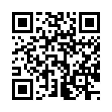 QR Code for 15STzzKPftHtQJFLCRL1PAVnpW6Cvg3wPa