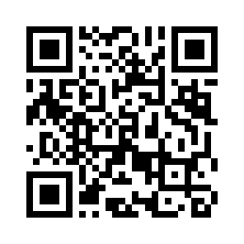 QR Code for 15SU5pDzW7SLP1e7SkzdP2GJuheoN8Netn