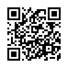 QR Code for 15SU7fqXzM4Jkd4yHeLJptr2MSN1dDwHwp